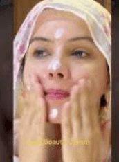 Haya by Rabi Beauty Cream